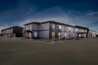 Red Roof Inn & Suites Tomah