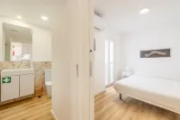 GuestReady - Peaceful Haven in Sesimbra - Beach