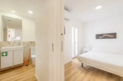 GuestReady - Refúgio tranquilo em Sesimbra Hotels in 