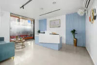 Continente Inn