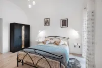 Silvana's House - 3-Star