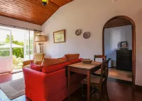 GuestReady - Domus Adepta Charming w/ Garden - واي فاي