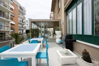 Appartamento Diamond Home de Luxe