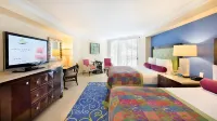 Princess Mundo Imperial Riviera Diamante Acapulco