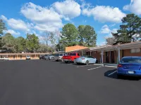 Economy Inn by Hotel O Gladewater, TX Hotels in Gladewater
