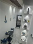 海洋百合酒店 - 2星級