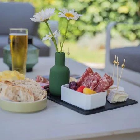 Brit Hotel Confort Nîmes Ouest - A9 Sortie 25