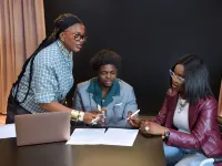 Ibis Styles Kinshasa Hotels in Kinshasa