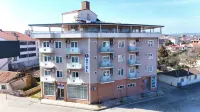 Yalı Otel - 2-Star