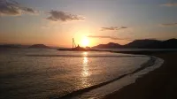 Pension Sunset Coast