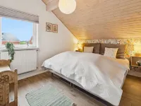 "Jasna" - 2.3km from the Sea