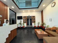Hotel Avg Palace