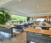1521 Mactan Resort