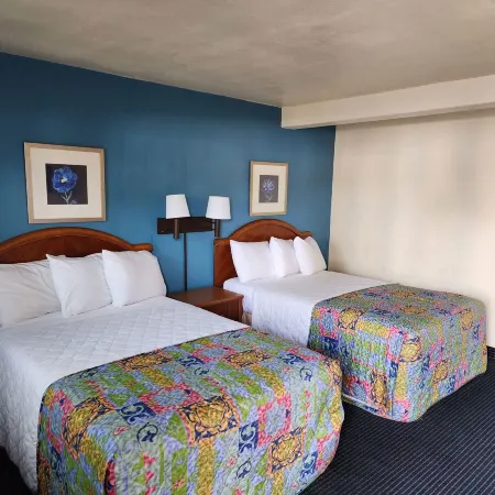 Chandler Inn
