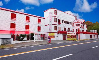 Hotel Gallery (Adult Only)