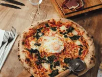 Winemaker's Pub Hotels in Cranbrook
