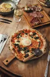 Winemaker's Pub