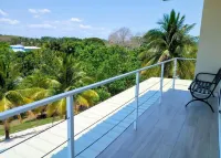 Javiellie Luxury Villa
