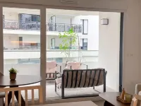 Le spot idéal Colombes - Wifi