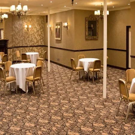 The Bull Hotel, Sure Hotel Collection by Best Western