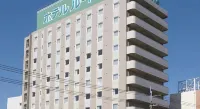 Hotel Route-Inn Nobeoka Ekimae