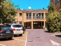 LHE Forli Living 68 - 3-Star