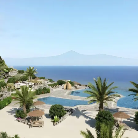 Bancal Hotel and Spa