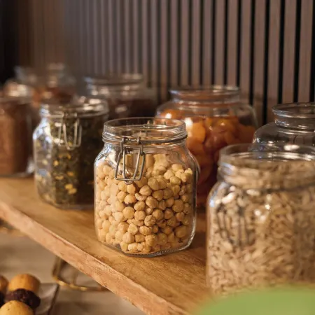 Van der Valk Hotel Spa