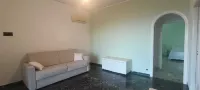 Penthouse in the historical center with sea view 5 minutes away from main square - Wifi