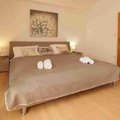 Apartments Dubrovnik-Cavtat Rooms