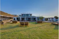 VENTO MARE LUXURY HOTEL - 2-Sterne