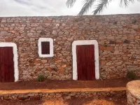 Auberge Nasser Hotels in 