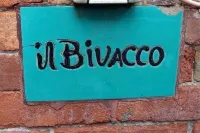 Il Bivacco Historic Terrace Flat - Happy Rentals -  Appartamenti vacanze