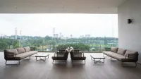 Dorsett Waterfront Subang by Guestonic