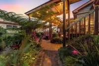 Tamborine Mountain Bed & Breakfast
