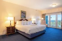 Bluenose Inn - Bar Harbor Collection