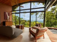 Origins Astral Hotels in Upala
