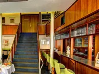 Hotel Kronprinz Hotels in Kulmbach