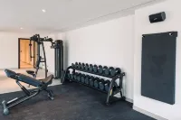 Smy Portocolom - Træningscentre