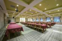 Hotel Seiunso