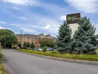Studio 6 Extended Stay Fishkill Route 9 NY Hotels in Fishkill