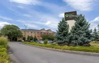 Studio 6 Extended Stay Fishkill Route 9 NY