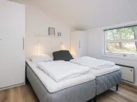 10 person holiday home in Jerup-By Traum - Pools