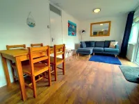 Painters Cottage 2-Bed Chalet Free Leisure Passes - Pools