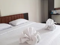 Karimun City Hotel Hotels in Tanjung Balai Karimun