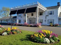 Circle Hotel Fairfield