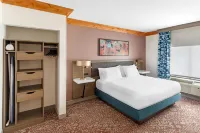 Hilton Garden Inn Missoula