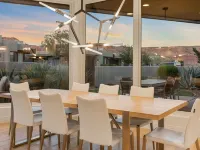 1 Casa Encanto #24 Home Hoteles en Ivins