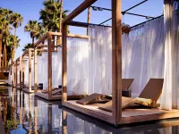 Hotel Maya - Ocean View