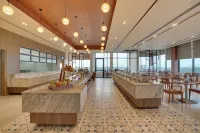 Keys Select By Lemon Tree HotelsChirang - spa